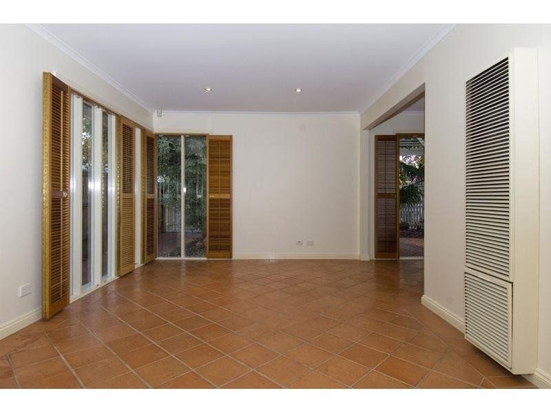 66 Cecil Street, Williamstown VIC 3016, Image 1