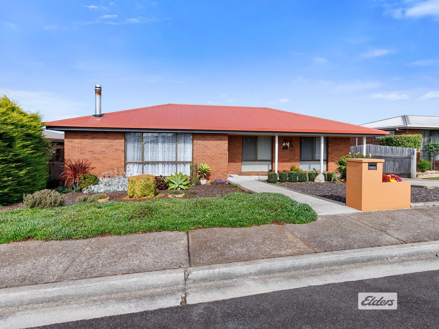 Primary image of 13 Acacia Drive, Romaine TAS 7320