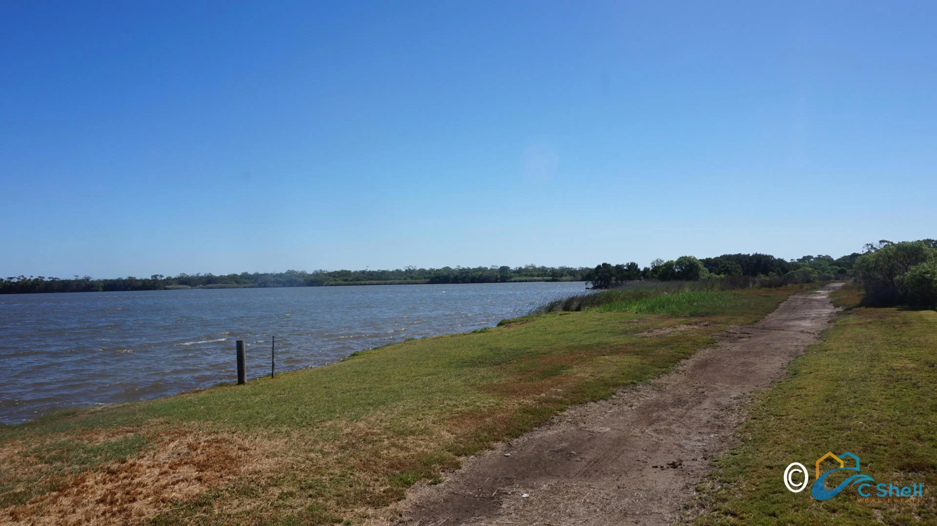 Additional image 3 of 189 - 193 Seacombe Landing Road, Seacombe VIC 3851