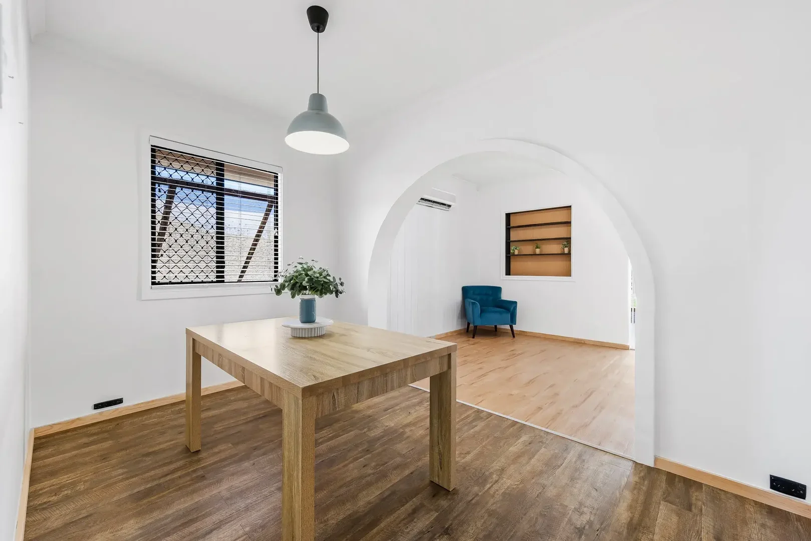 Additional image 13 of 79 Trink Street, Cloverdale WA 6105