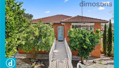 Picture of 43 Vermont Road, WARRAWONG NSW 2502