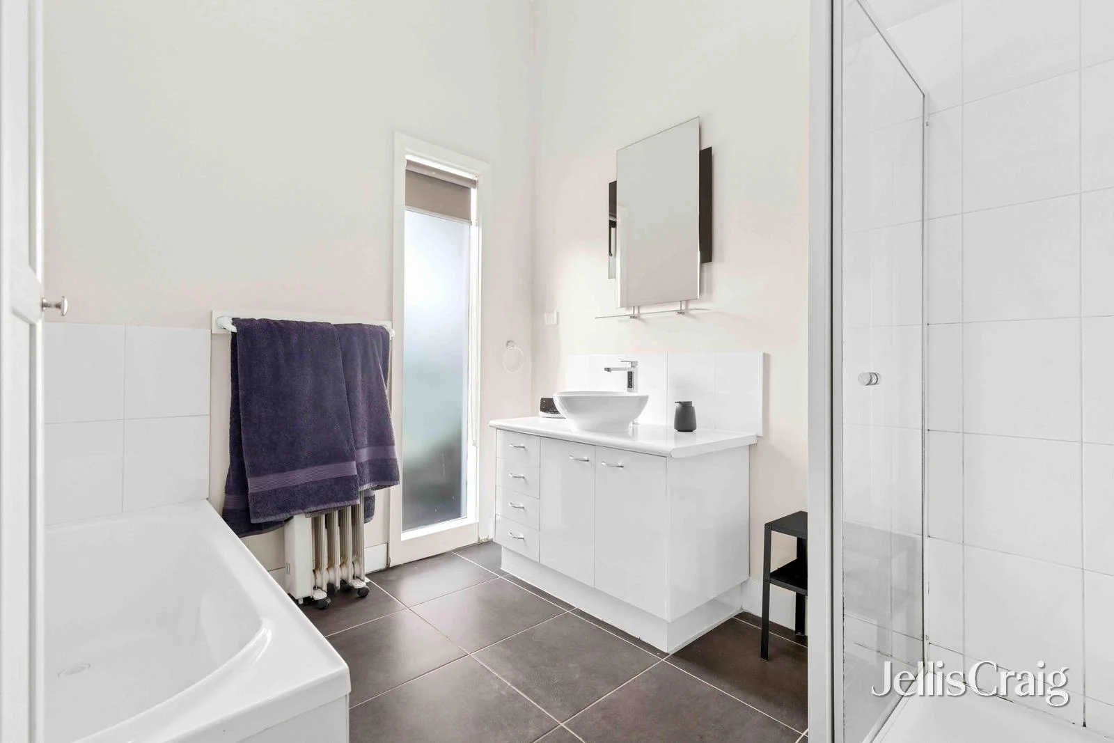 Additional image 12 of 617 Windermere Street, Redan VIC 3350