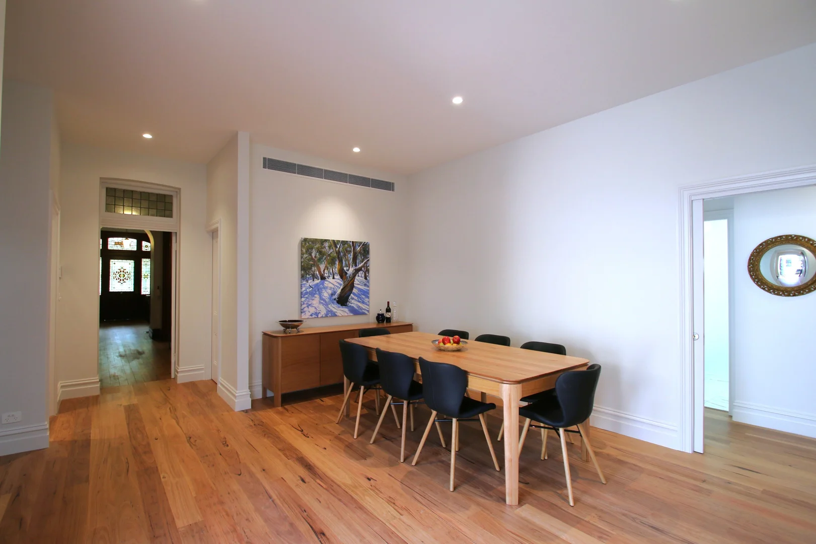 Additional image 7 of 98 March Street, Orange NSW 2800