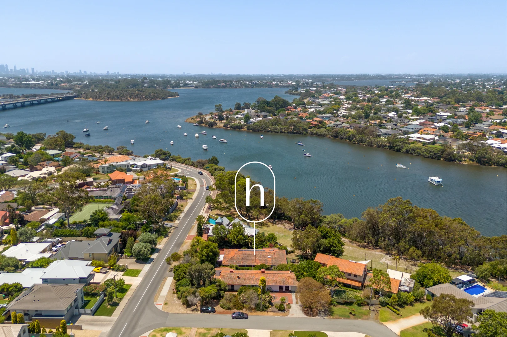 7 Pulo Road, Brentwood WA 6153
