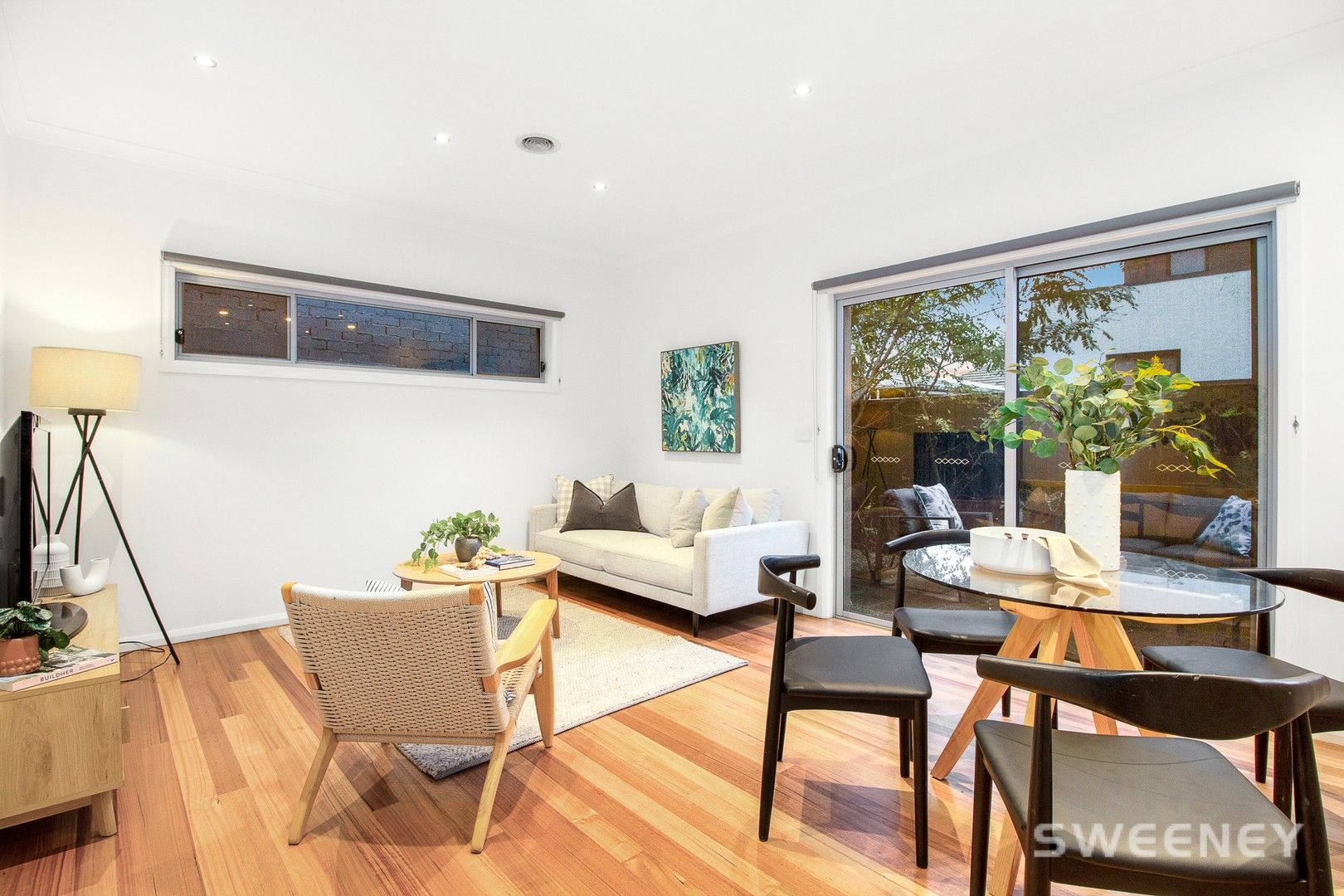 3/53 Stenhouse Avenue, Brooklyn VIC 3012, Image 2