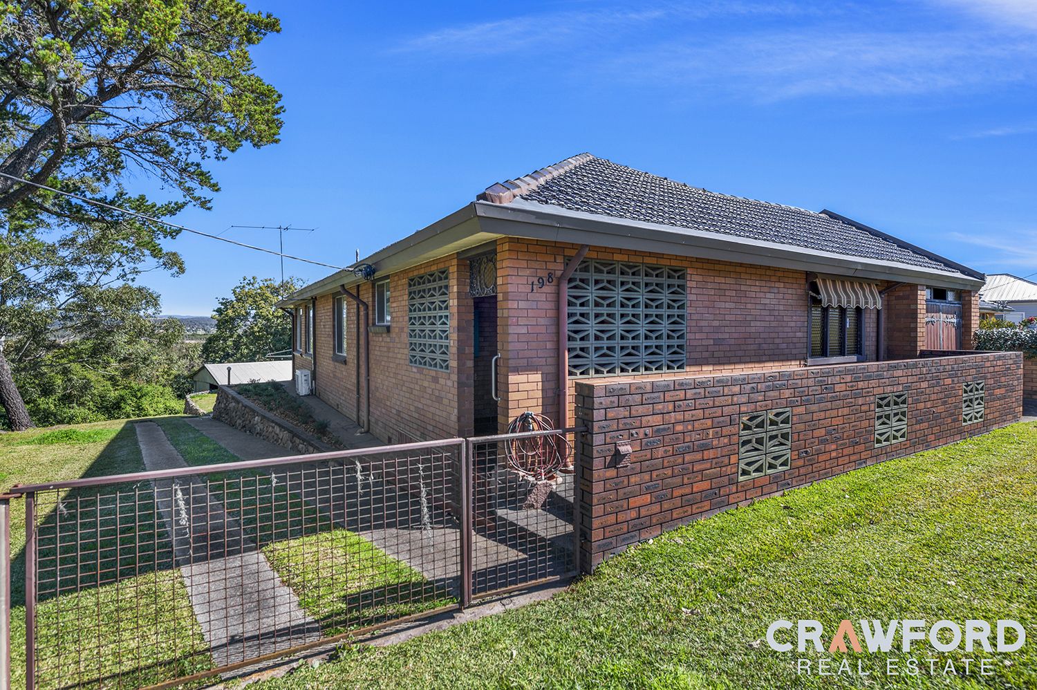 198 Marsden Street, Shortland NSW 2307, Image 0