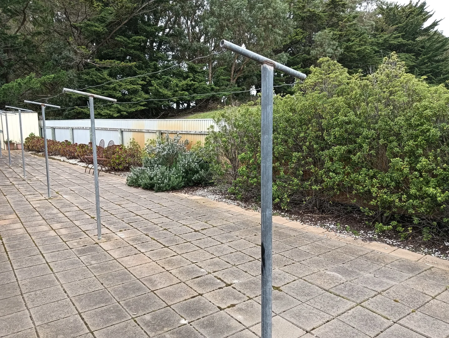 Additional image 7 of 12/52 East Terrace, Kingston Se SA 5275