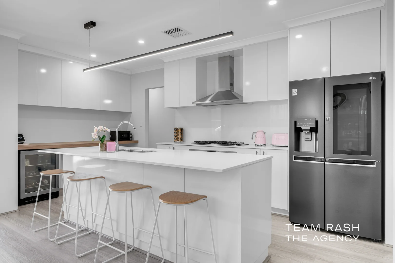 Additional image 12 of 5 Cedarleaf Grange, Dayton WA 6055