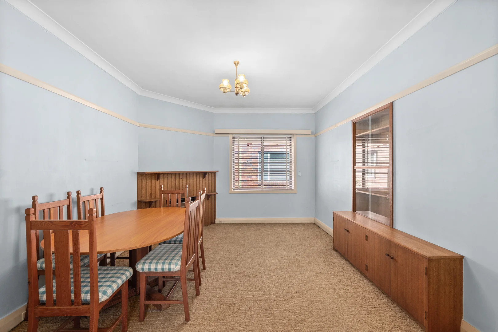 Additional image 8 of 6 Lancaster Avenue, Melrose Park NSW 2114