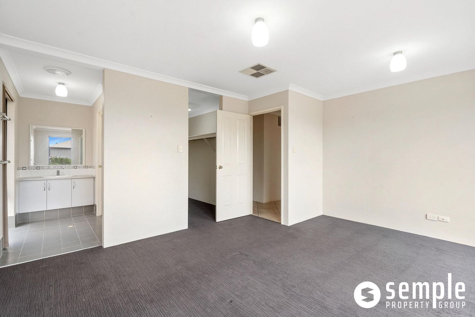 9 Danaine Street, Success WA 6164, Image 2