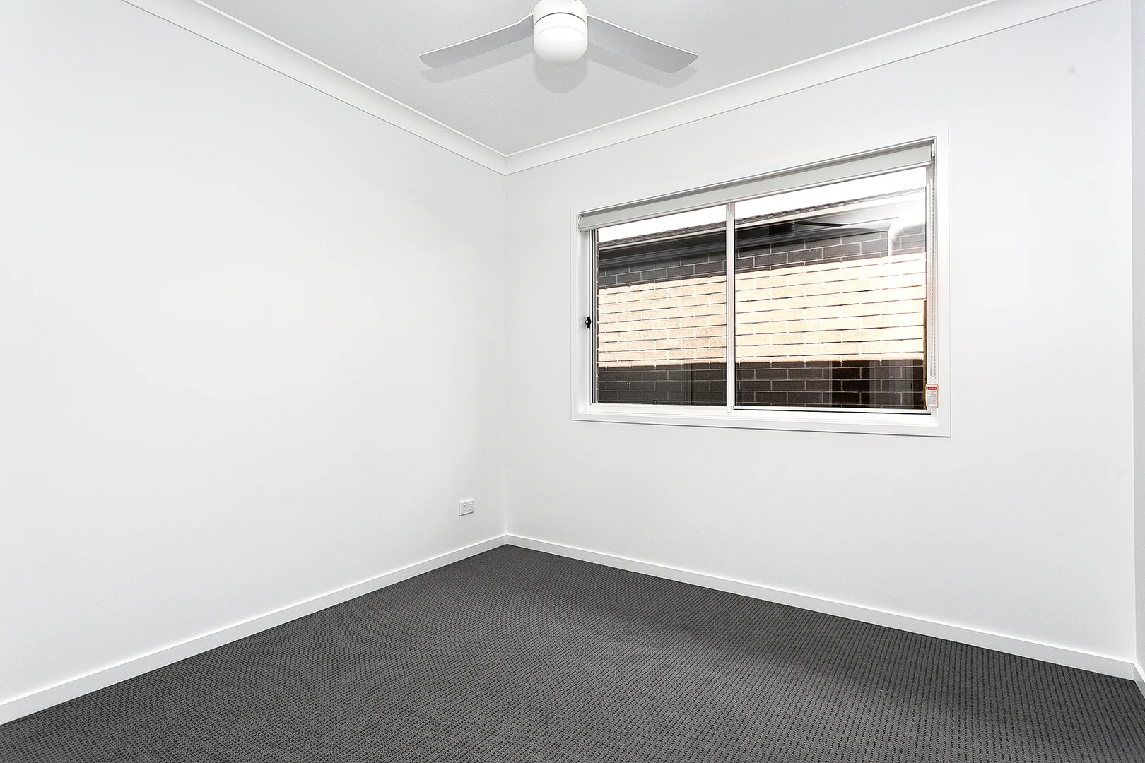 Additional image 9 of 31 Saintly Road, Logan Reserve QLD 4133