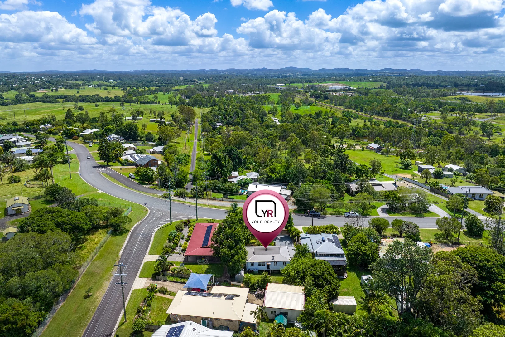 Additional image 23 of 85 Noosa Rd, Monkland QLD 4570