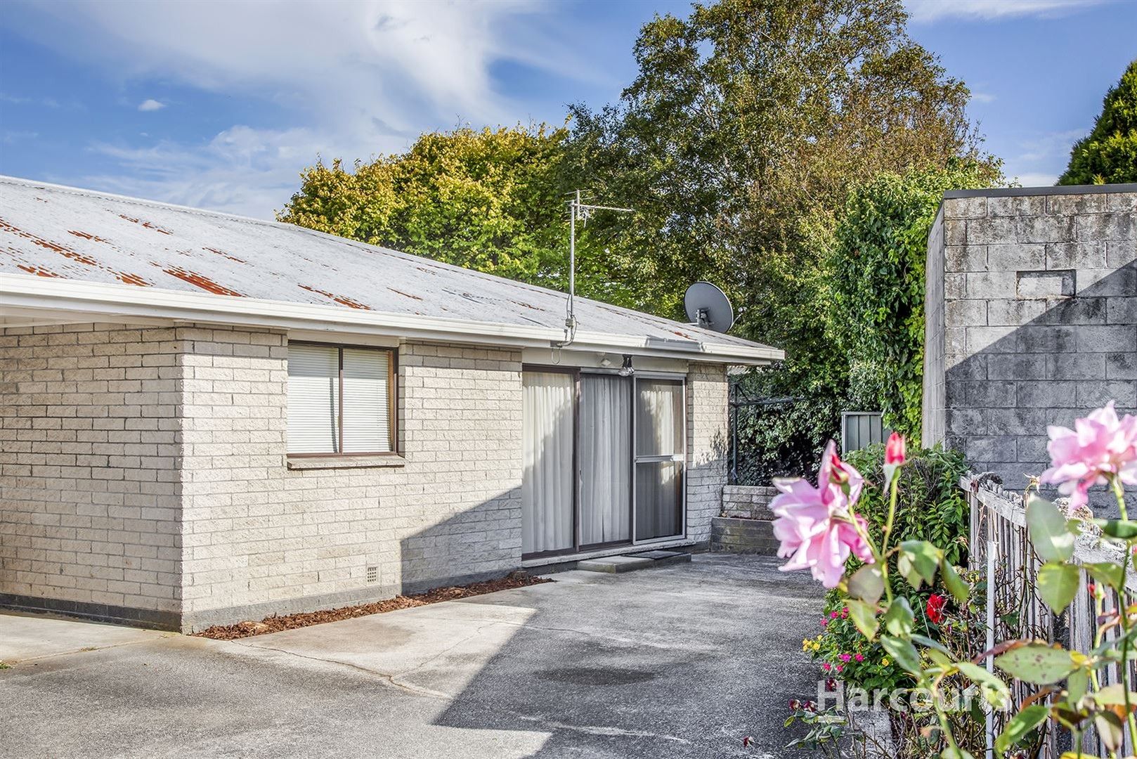 14B Moraine Place, Wynyard TAS 7325, Image 0