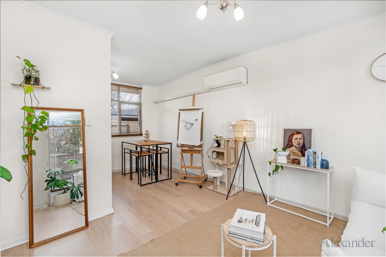 4/25 Roslind Street, Kensington Gardens SA 5068, Image 1