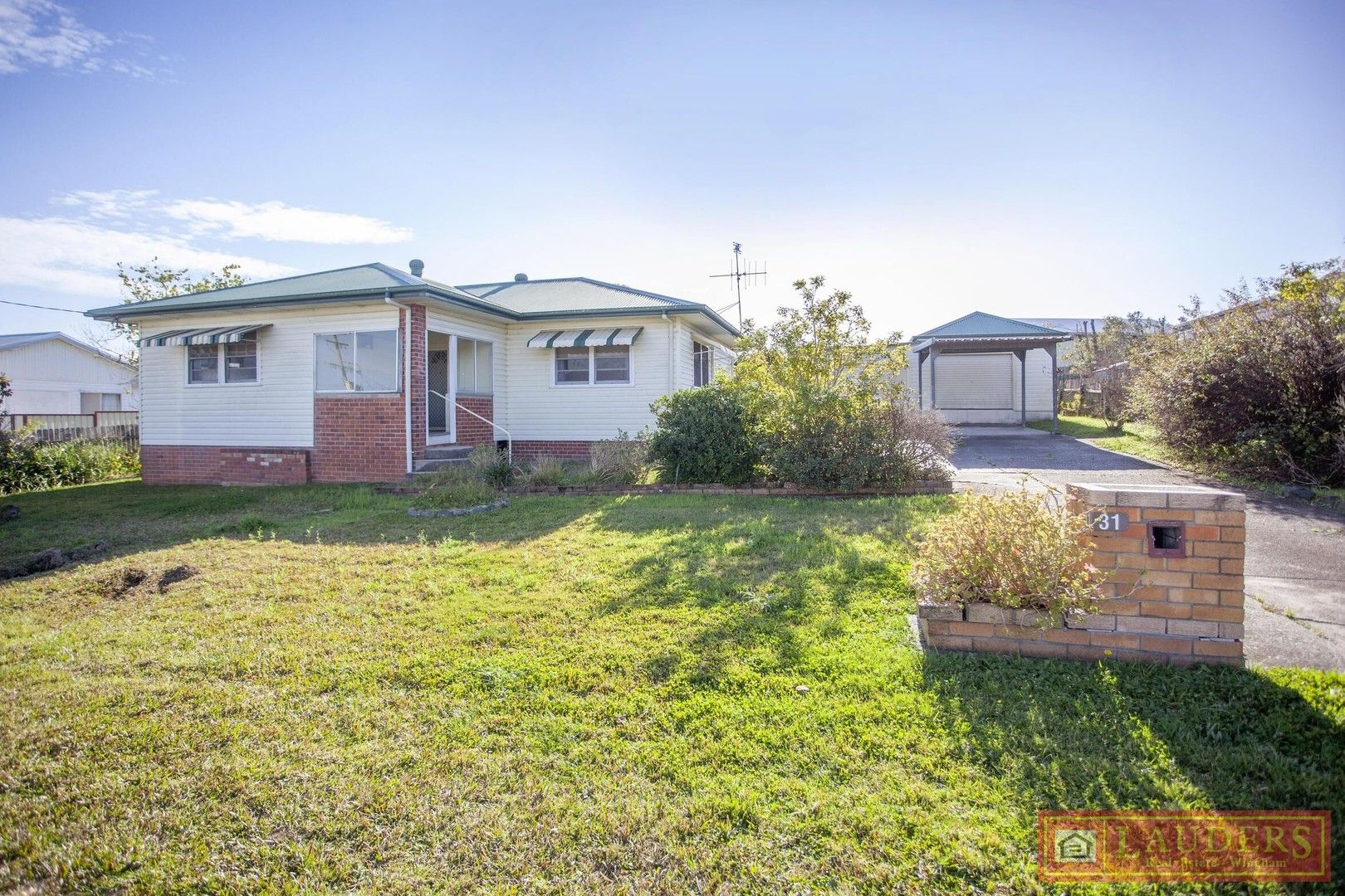 31 Princes Street, Cundletown NSW 2430, Image 0