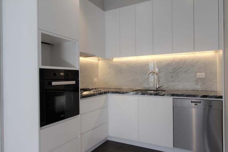 3 bedrooms Apartment / Unit / Flat in 3/252 Bondi Road BONDI NSW, 2026