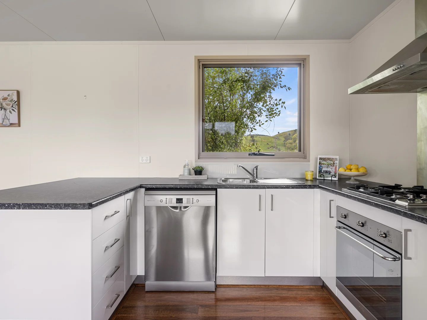 Additional image 32 of 350 Wild Dog Road, Strzelecki VIC 3950