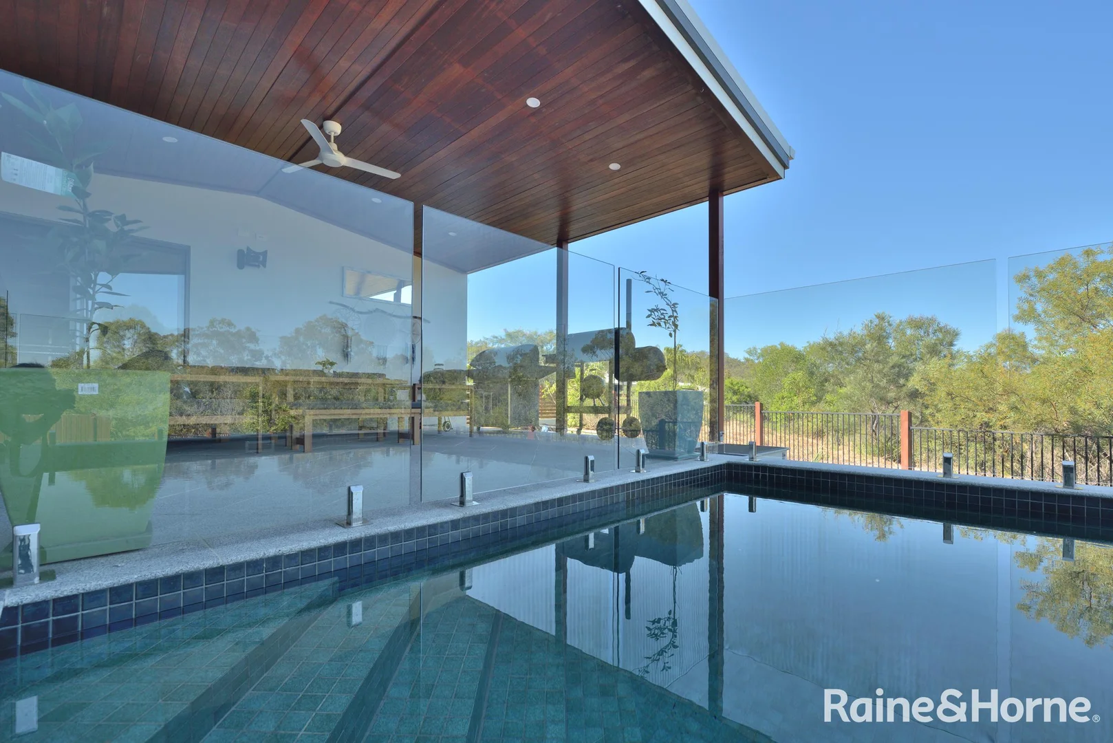 Additional image 21 of 30 Peter Corones Drive, Kirkwood QLD 4680