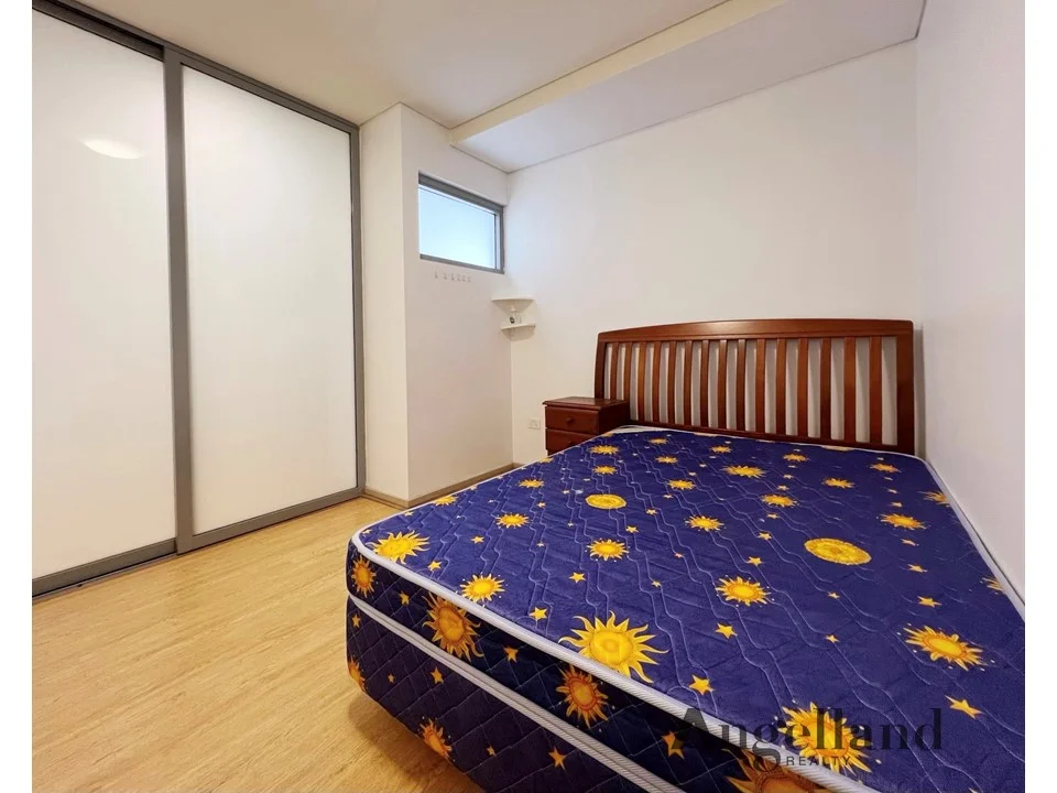 Additional image 4 of 310/36 Victoria Street, Burwood NSW 2134