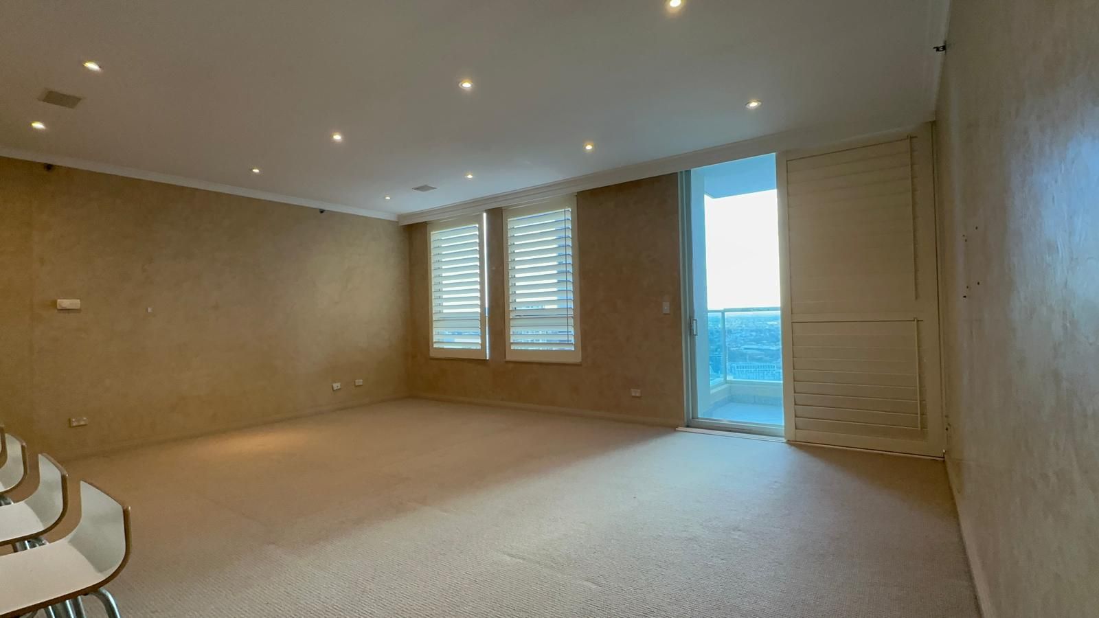 3609/343 Pitt Street, Sydney NSW 2000, Image 2