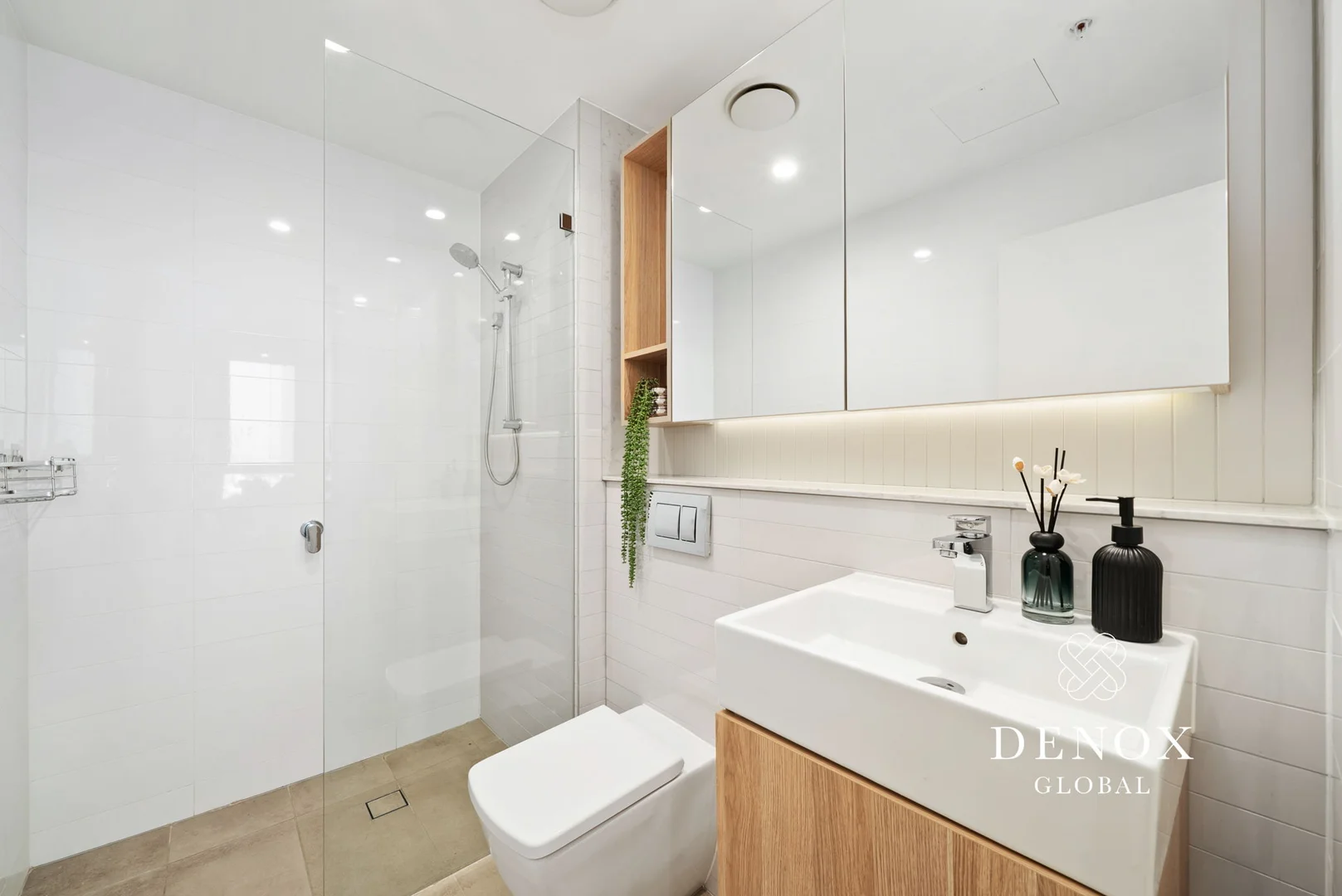 Additional image 17 of 2012/13 Verona Drive, Wentworth Point NSW 2127