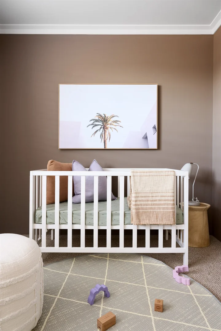 Additional image 28 of Lot 674 Sorell Crest, Lakelands WA 6180