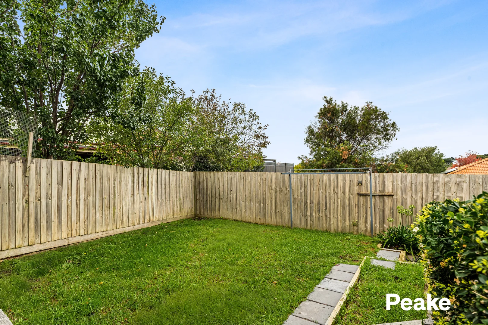 Additional image 18 of 36 Tantallon Boulevard, Beaconsfield VIC 3807