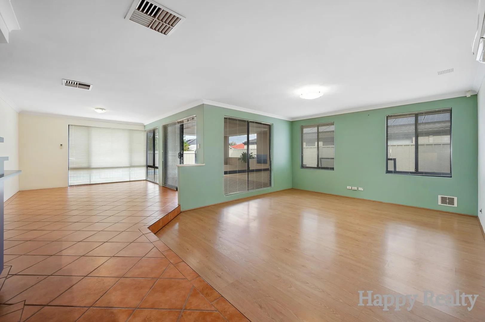 Additional image 5 of 224 Amherst Road, Canning Vale WA 6155