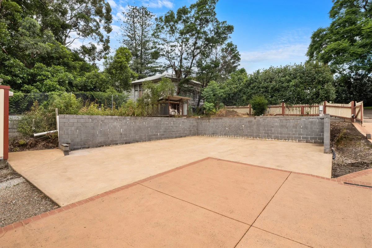 Additional image 17 of 1260 Bells Line of Road, Kurrajong Heights NSW 2758