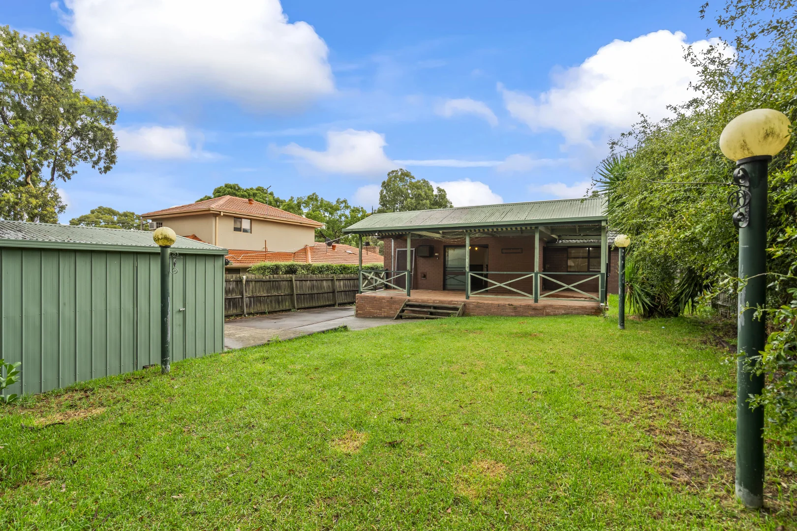 Additional image 9 of 4 Buena Vista Drive, Montmorency VIC 3094