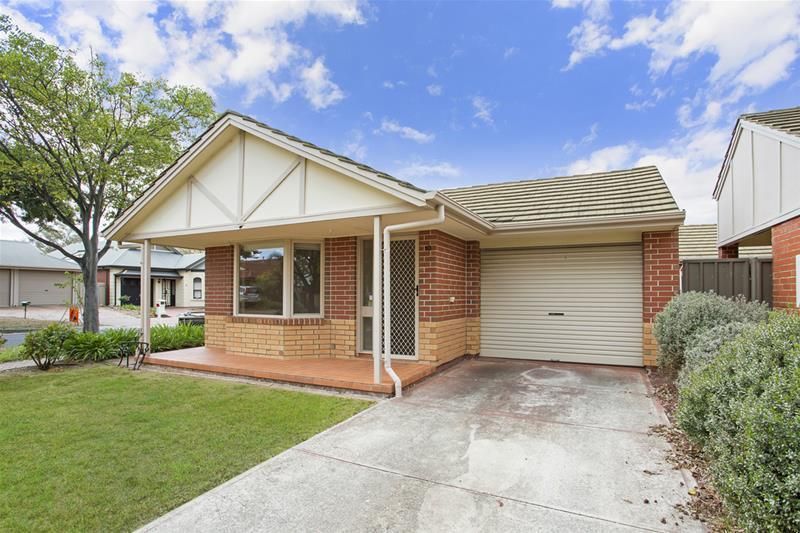 10 Upton Street, Oakden SA 5086, Image 2