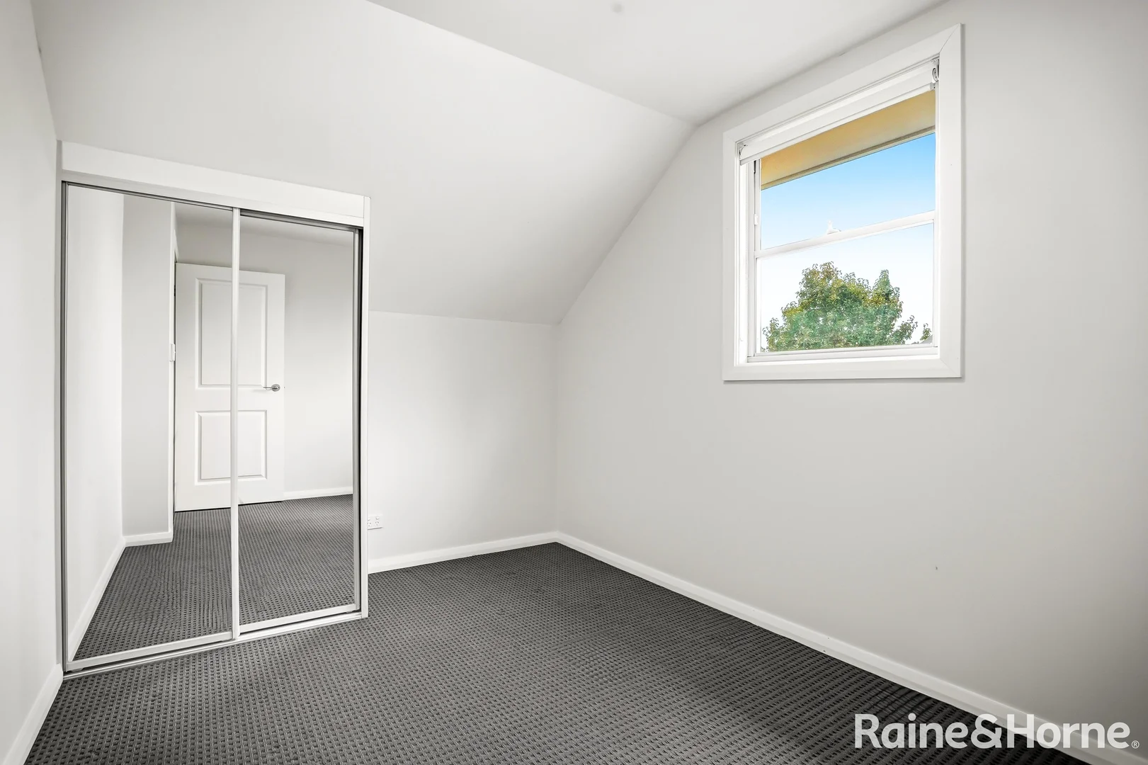 Additional image 8 of 3/77 Australia Street, St Marys NSW 2760