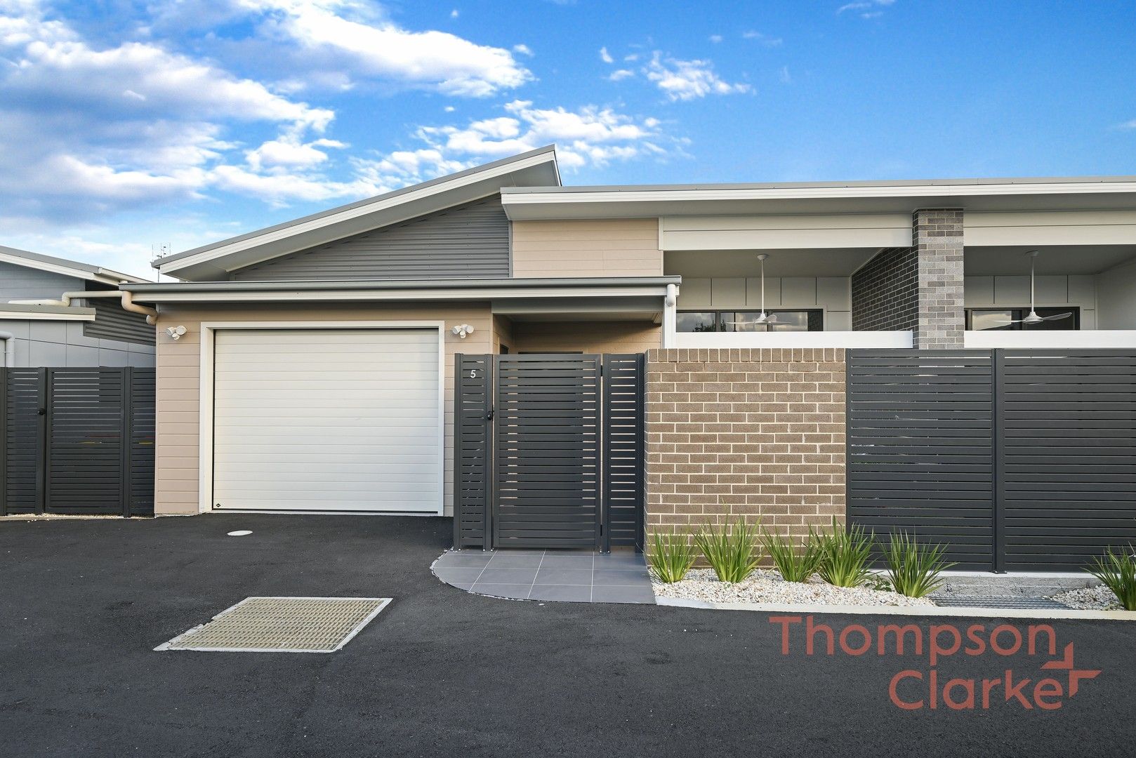 5/10 Largs Avenue, Largs NSW 2320, Image 1