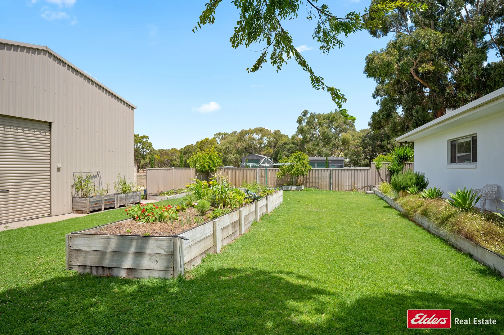 Additional image 9 of 319 Southern Ports Highway, Kingston Se SA 5275