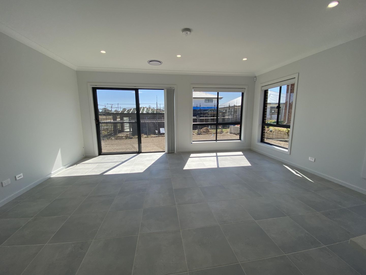 3 Eurythmic Street, Menangle Park NSW 2563 House For Rent Domain