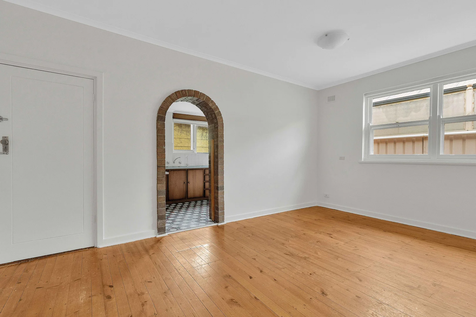 Additional image 6 of 201 Walkerville Terrace, Walkerville SA 5081