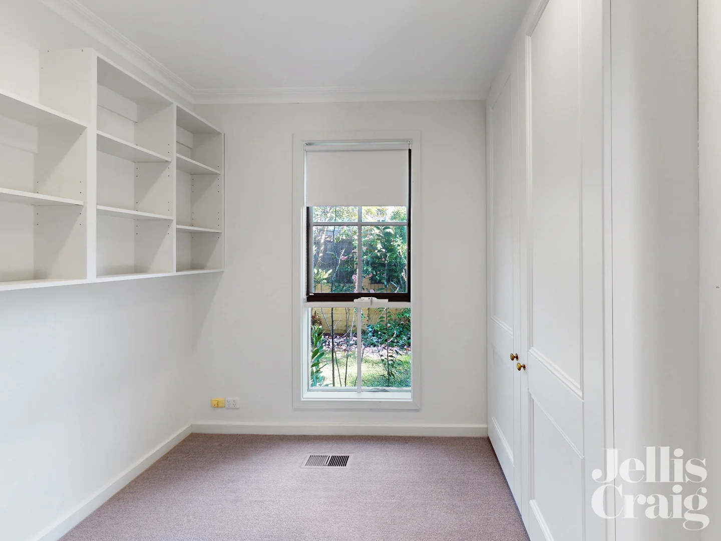 Additional image 11 of 1 Daracombe Avenue, Kew VIC 3101