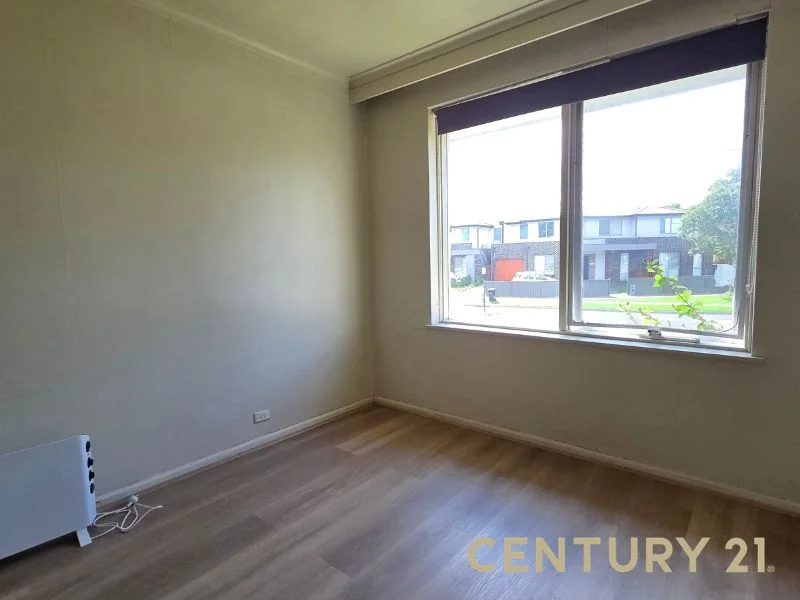 Additional image 3 of 10/32 Kelvinside Road, Noble Park VIC 3174