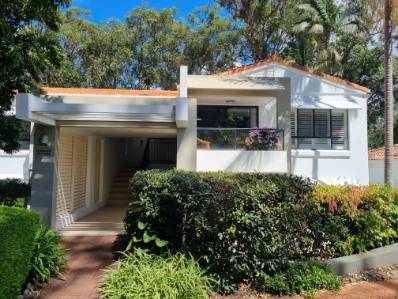 Picture of 813/100 Resort Drive, NOOSA HEADS QLD 4567