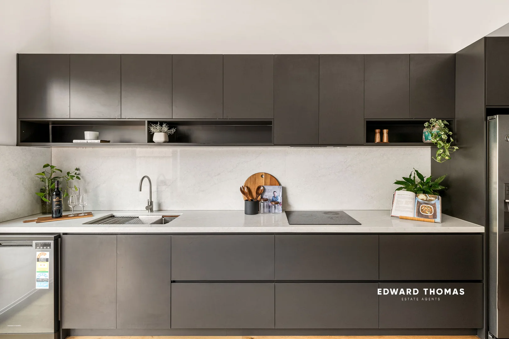 Additional image 4 of 64 Tennyson Street, Kensington VIC 3031