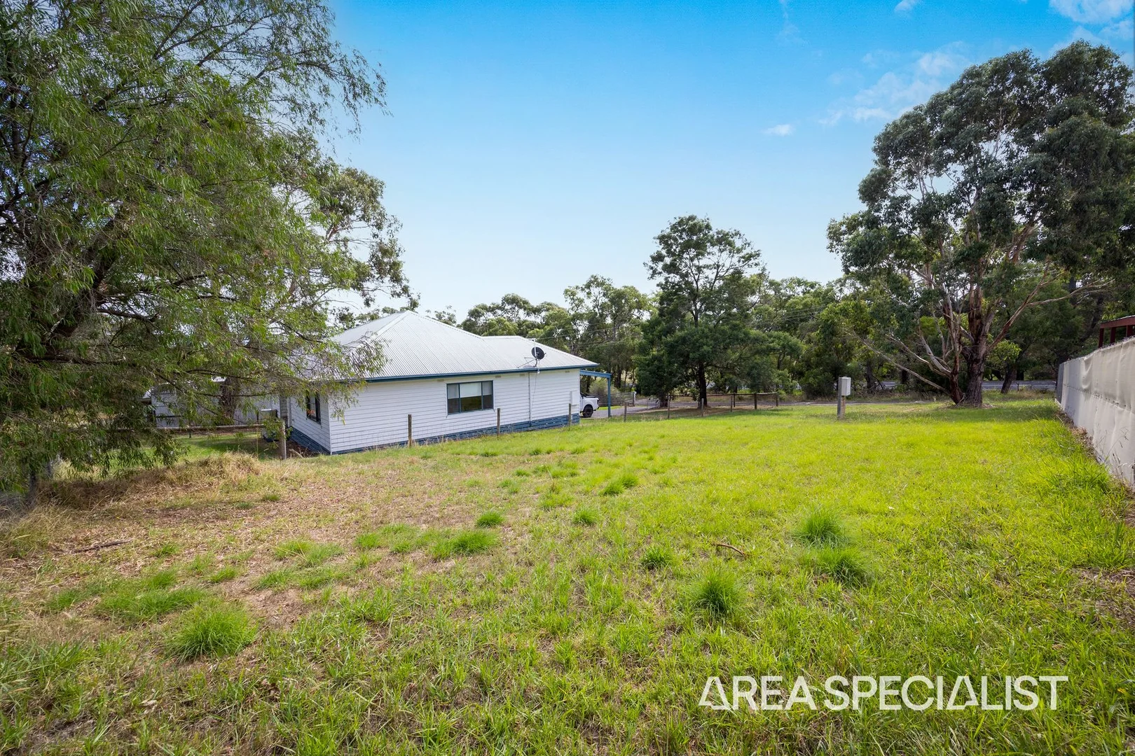 Additional image 5 of 102 Grantville-Glen Alvie Road, Grantville VIC 3984