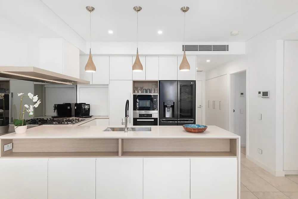 Additional image 5 of 506/156 Terrigal Drive, Terrigal NSW 2260