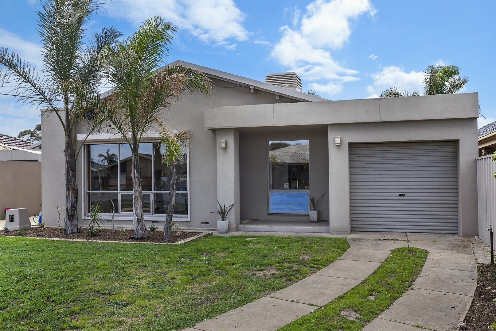 U1/9 White Sands Drive, West Beach SA 5024, Image 0