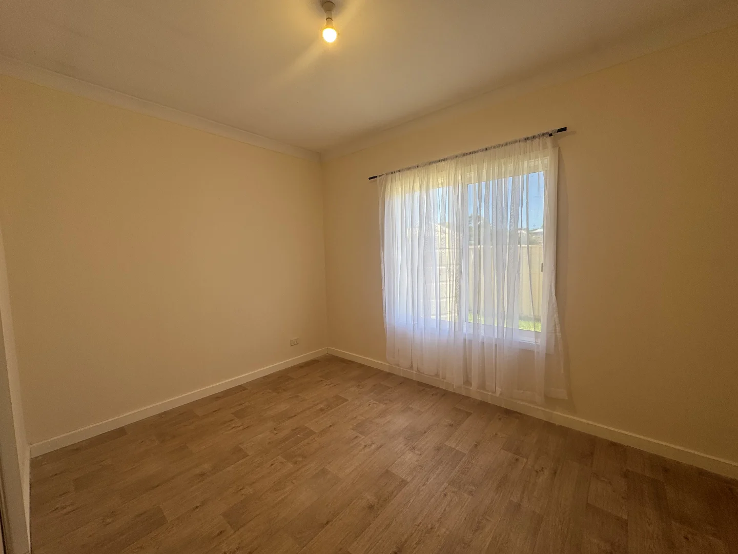 Additional image 5 of 11/18 Margaret Street, Lyndoch SA 5351