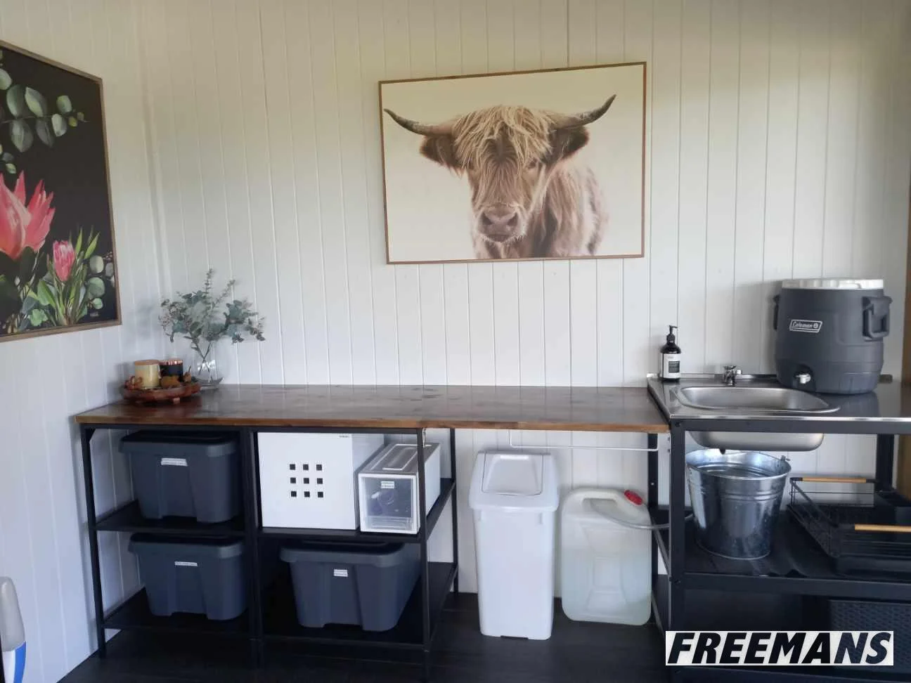 Additional image 6 of 294 Mercer Springate Road, East Nanango QLD 4615