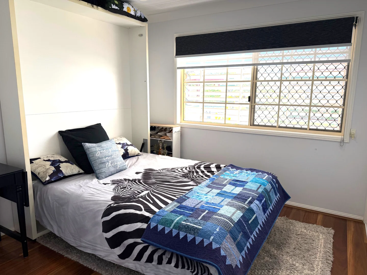 Additional image 8 of 15/24 Sixteenth Avenue, Brighton QLD 4017