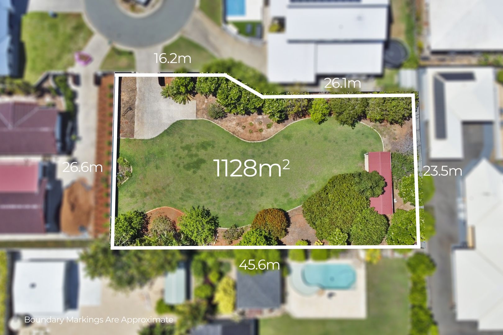 7 Joyce Court, Wellington Point QLD 4160, Image 1