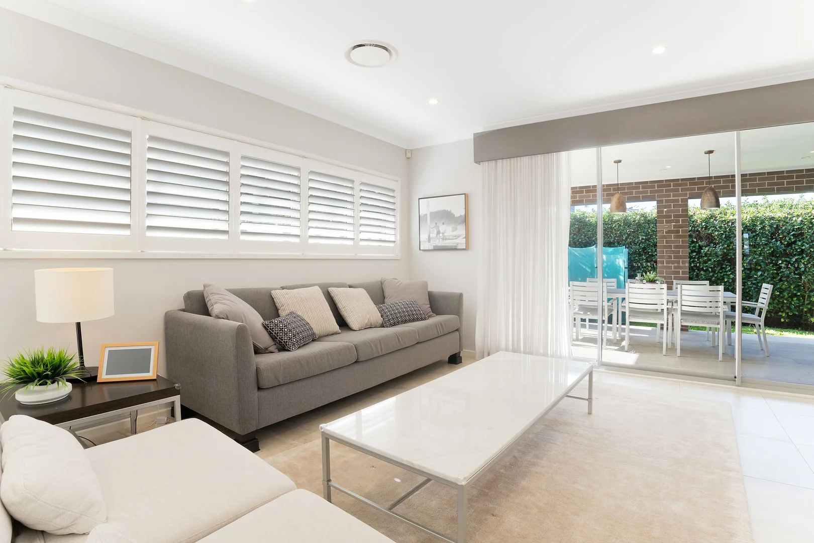 Additional image 5 of 10 Rennington St, Thornton NSW 2322