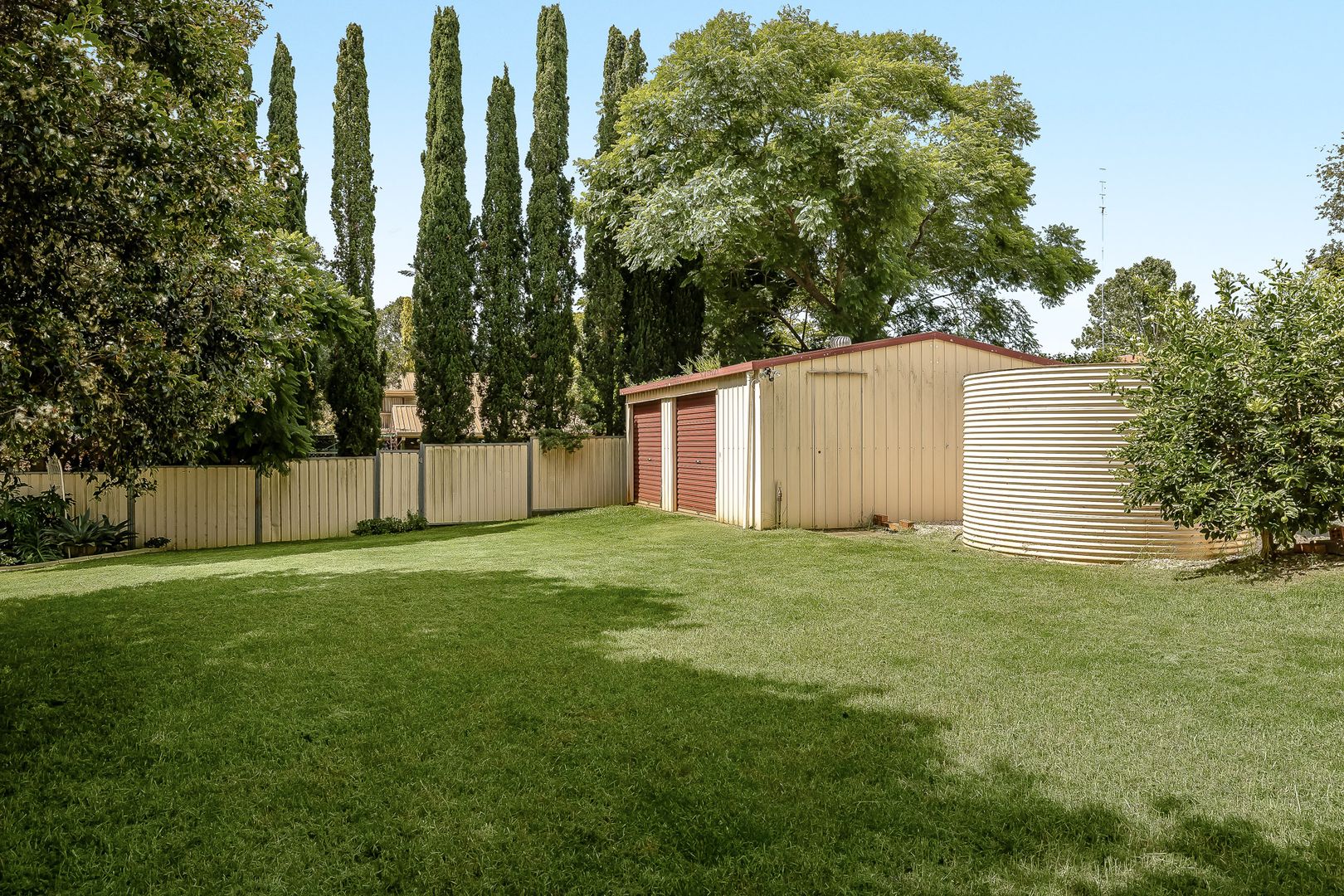 315a Alderley Street, South Toowoomba QLD 4350, Image 1