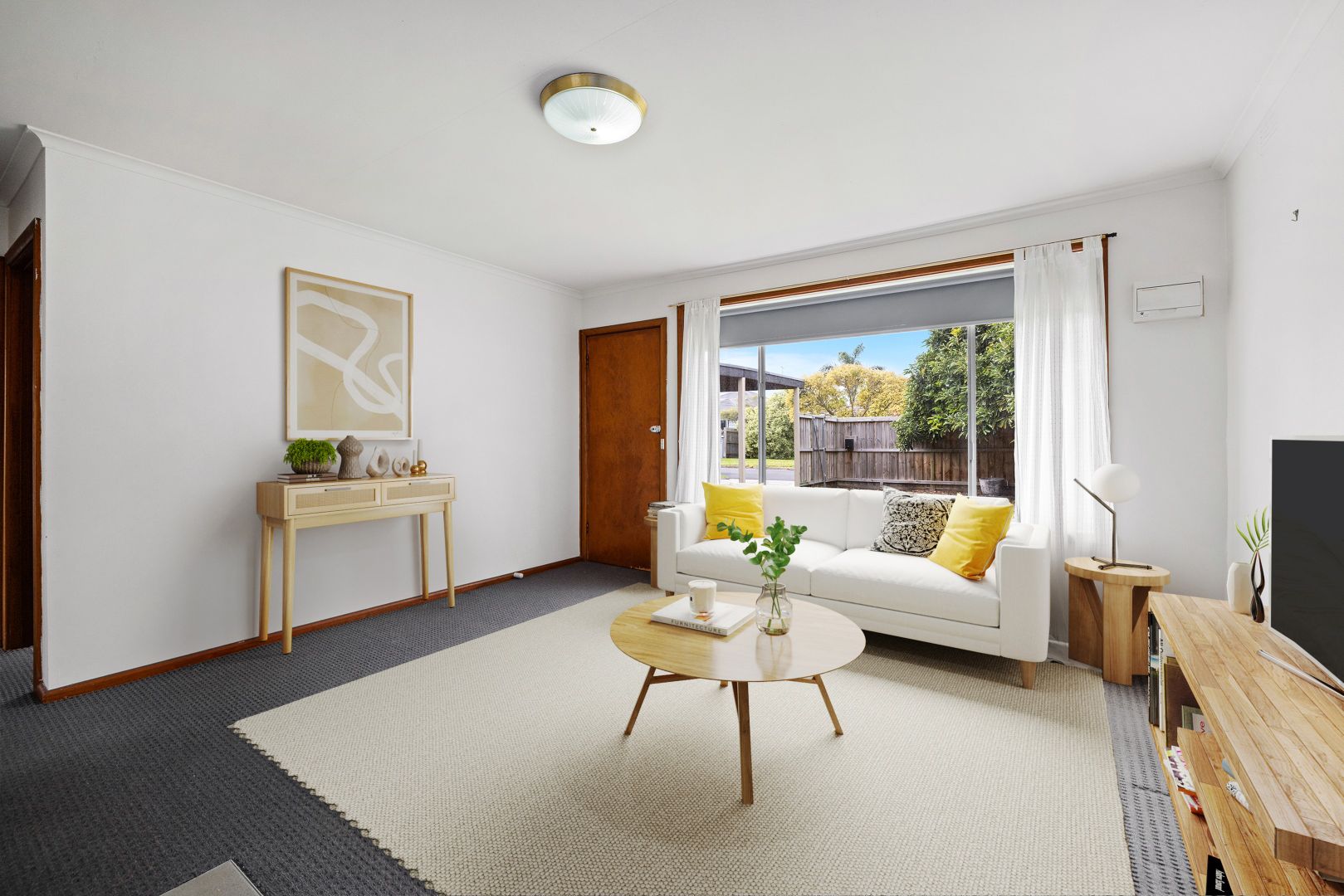 2/11 Crown Avenue, Mordialloc VIC 3195, Image 2